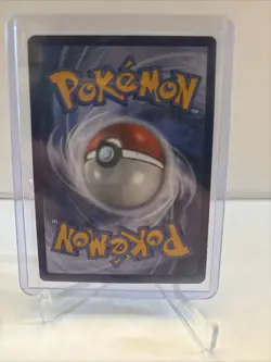 2014 Charizard EX #11 Pokemon Generations Radiant Collection - Image 2