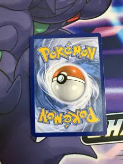 Charizard EX Full Art Promo - XY121, Promo Pokemon TCG; - Image 2