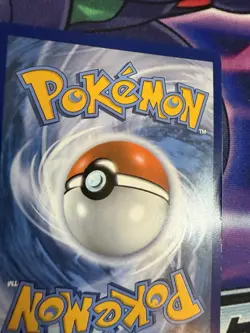 Charizard EX Full Art Promo - XY121, Promo Pokemon TCG; - Image 3