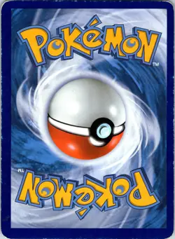 Swadloon 6/119 Uncommon Phantom Forces Pokemon Reverse Holo Lightly Played - Image 2