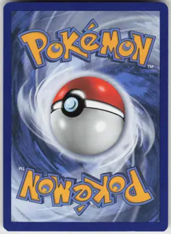Croconaw 056/264 Uncommon Fusion Strike Pokemon Reverse Holo Lightly Played - Image 2