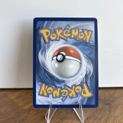 Togekiss 235/217 Pokemon TCG Ascended Heroes Illustration Rare Mint Just Pulled - Image 3