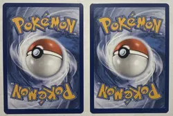 One (1) N'S ZEKROM POKEMON ASCENDED HEROES BLACK STAR PROMO #031 NM/M - Image 2