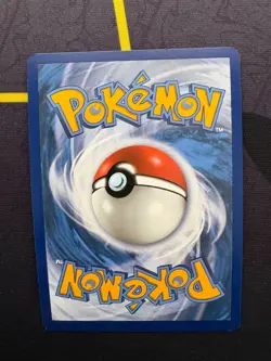 Dewott 31/114 Uncommon Reverse Holo X&Y Steam Siege Pokemon Card - Mint - Image 2