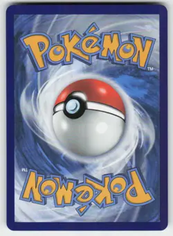 Steelix V 115/185 Holo V Rare Vivid Voltage Pokemon Holo Near Mint - Image 2