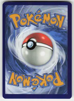 Castform TG11/TG30 Holo Lost Origin Trainer Gallery Pokemon Holo NM - Image 2
