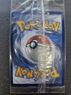 Pokemon Snorlax - 051 Sv: Scarlet & Violet Promo 151 - Image 2