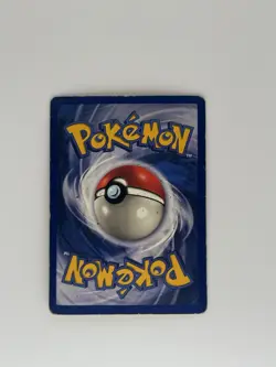 Pokemon Charizard Base Set Holo 4/102 - Image 2
