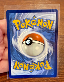 Gholdengo ex 164/131 Sv: Prismatic Evolutions SIR Holo- Pokemon - Image 2