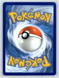 Mega Gardevoir ex 032 Pokemon ME: Mega Evolution Promo Holo Promo NM - Image 2