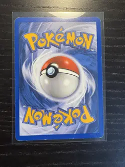 Pikachu 60/106 Pokemon Emerald - Image 2