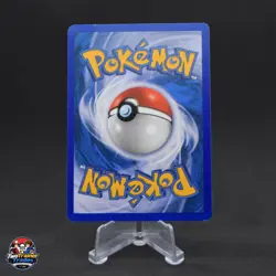 Porygon2 Rare Aquapolis 028/147 NM Pokemon - Image 2
