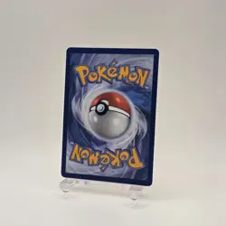 Mega Zygarde ex 124/088 - Perfect Order - Pokemon TCG - Image 2