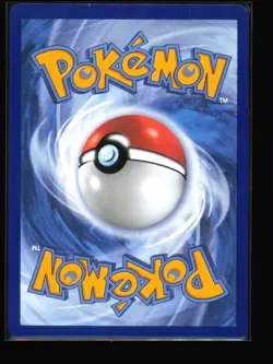 Mega Lopunny ex 128/094 ME02: Phantasmal Flames Holo Pokemon TCG NM - Image 2