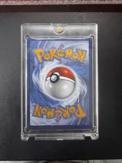 PIKACHU EX 2024 POKEMON SCARLET & VIOLET #238/191 SURGING SPARKS SIR - Image 2
