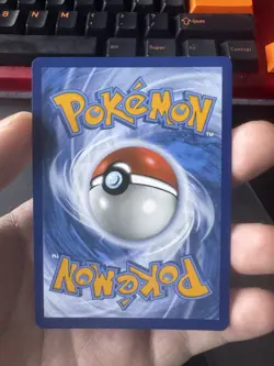 PIKACHU EX 2024 POKEMON SCARLET & VIOLET #238/191 SURGING SPARKS SIR - Image 4