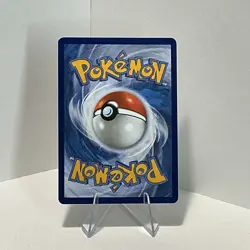 Pokemon TCG: ROTEM 197/182 Destined Rivals Illustration Rare - Image 2