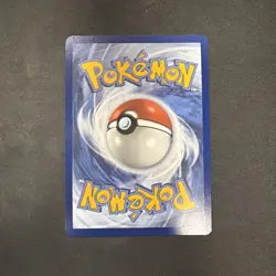 Pokemon TCG SV06 Twilight Masquerade Torkoal 172/167 IR Holo EN HP 130 - Image 3
