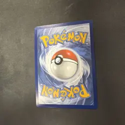 Pokemon TCG SV06 Twilight Masquerade Torkoal 172/167 IR Holo EN HP 130 - Image 4