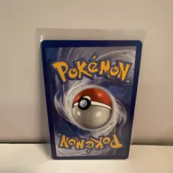 Pokemon Rotom V 177/196 Swsh11 Lost Origin Alt Full Art Holo UR Eng 2022 - Image 2