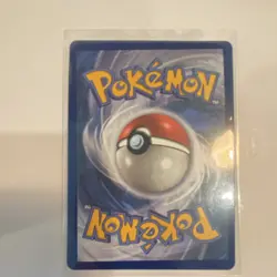 Pokemon Rotom V 177/196 Swsh11 Lost Origin Alt Full Art Holo UR Eng 2022 - Image 4