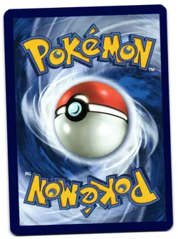 Pokemon TCG Stunfisk 202/191 Sv08: Surging Sparks Holo NM - Image 2