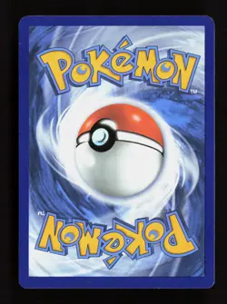 Lechonk 209/197 Illustration Rare Obsidian Flames Pokemon Near Mint - Image 2