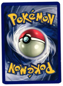 Pokemon TCG Brocks Sandshrew 71/132 Gym Heroes Unlimited LP - Image 2