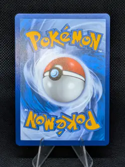 Rotom VSTAR 046/159 (Full Art) - Crown Zenith - Ultra Rare - Pokemon TCG - Image 2
