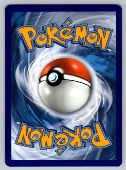 Bronzong (Prerelease) SWSH091 Holo Promo Sword & Shield Promo Pokemon Near Mint - Image 2