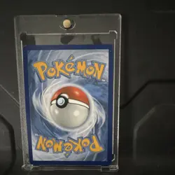 The Pokemon Company Charizard V 019/189 Darkness Ablaze Ultra Rare Holo 220 HP - Image 2