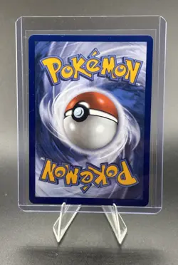 Decidueye ex 100/088 Me03: Perfect Order Pokemon TCG - Image 2