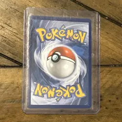 2026 POKEMON - ASCENDED HEROES - SALAZZLE - 224/217 - ILLUSTRATION RARE - Image 3