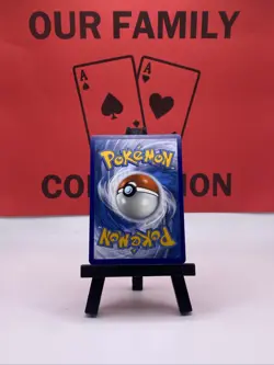 Surfing Pikachu V 008/025 Celebrations Holo Ultra Rare Pokemon TCG 2021 NM - Image 5