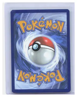 Axew 145/086 Holo Illustration Rare Black Bolt Pokemon Near Mint A1003 - Image 2