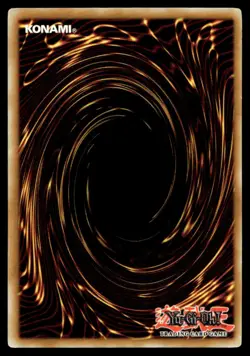 Ancient Gear Drill Shadow of Infinity SOI-EN040 MP YuGiOh TCG | Buy 10 Get 10 Fr - Image 2