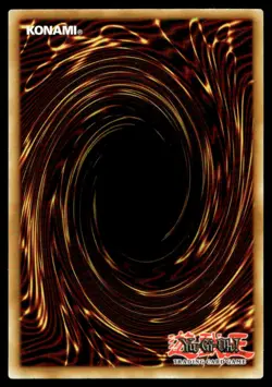 Ancient Lamp Legendary Decks II LDK2-ENK14 MP YuGiOh TCG | Buy 10 Get 10 Free - Image 2