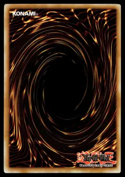 Ancient Gear Factory Shadow of Infinity SOI-EN039 MP YuGiOh TCG | Buy 10 Get 10 - Image 2