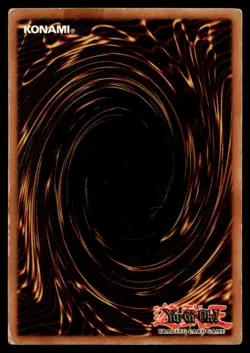 Ancient Telescope Starter Deck: Kaiba SDK-039 HP YuGiOh TCG | Buy 10 Get 10 Free - Image 2