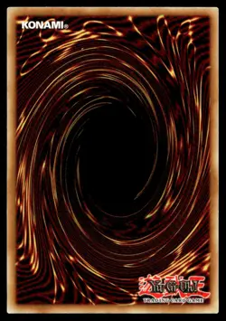 Ancient Rules Legendary Decks II LDK2-ENK27 MP YuGiOh TCG | Buy 10 Get 10 Free - Image 2