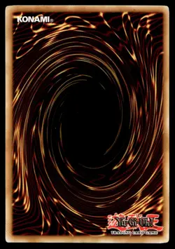 Ancient Dragon Galactic Overlord GAOV-EN081 MP YuGiOh TCG | Buy 10 Get 10 Free - Image 2