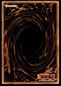 Ancient Elf Starter Deck: Yugi SDY-024 MP YuGiOh TCG | Buy 10 Get 10 Free - Image 2