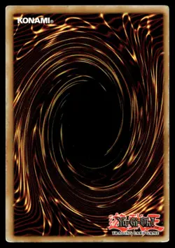 Ancient Gear Drill Structure Deck: Machine Re-Volt SD10-EN022 MP YuGiOh TCG | Bu - Image 2