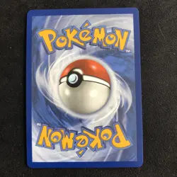 Pokemon | S&V Promo | Charizard ex 056 | NM - Image 2