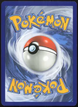 Carte Pokemon Canarticho 127/181 Duo de Choc REVERSE Francais - Image 2