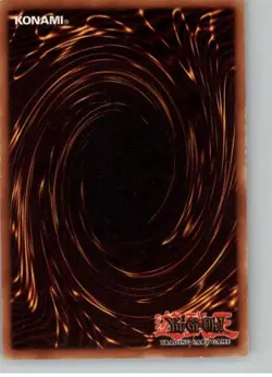 Mystical Elf (SDY-001, Common) Starter Deck: Yugi - Image 2