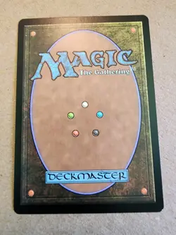 Blood Crypt Return to Ravnica Regular - Image 2