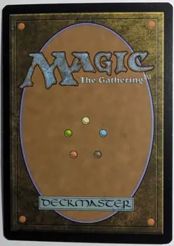 Temple Garden x1 Return to Ravnica Magic the Gathering MTG LP/NM - Image 2