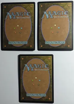 Temple Garden x1 Return to Ravnica Magic the Gathering MTG LP/NM - Image 5