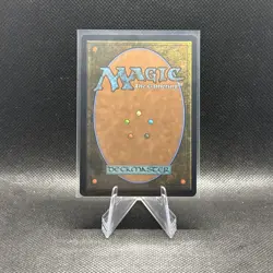 Culling the Weak Secrets of Strixhaven: Mystical Archive Regular - Image 2